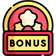 3k bet icon