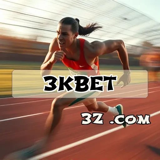 Esports na 3k bet: A Revolução das Apostas Digitais