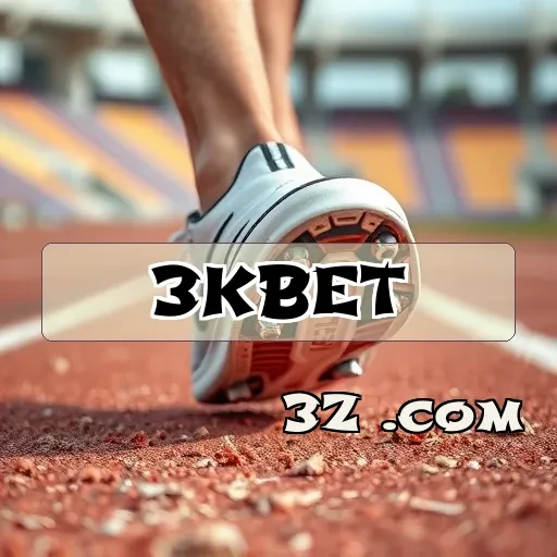 Entre no Mundo do Livecasino no 3k bet